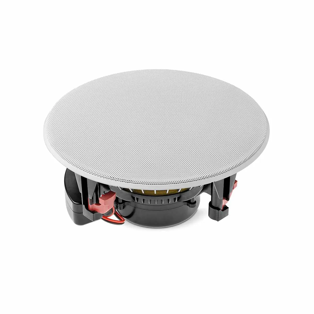 Focal Littora 1000 ICW8 In-Wall/In-Ceiling Loudspeaker