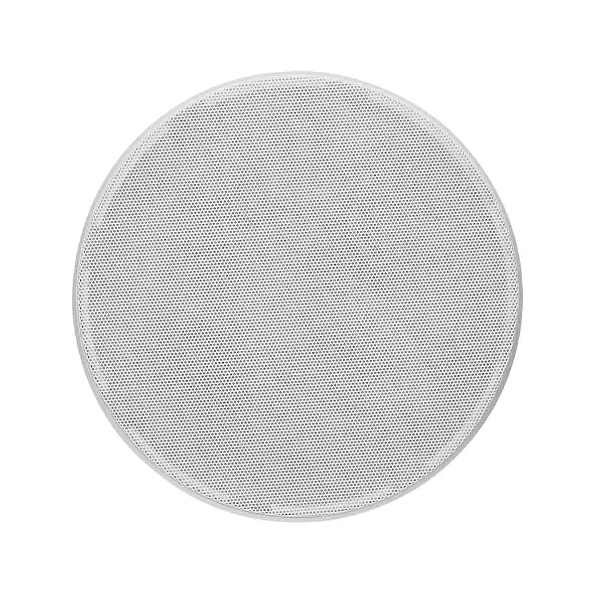 Focal Littora 1000 ICW8 In-Wall/In-Ceiling Loudspeaker