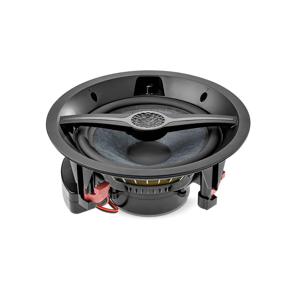 Focal Littora 1000 ICW8 In-Wall/In-Ceiling Loudspeaker