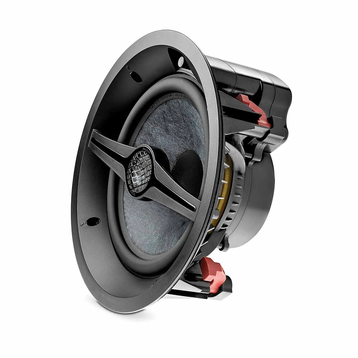 Focal Littora 1000 ICW8 In-Wall/In-Ceiling Loudspeaker