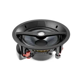 Focal Littora 200 ICW8 In-Wall/In-Ceiling Loudspeaker