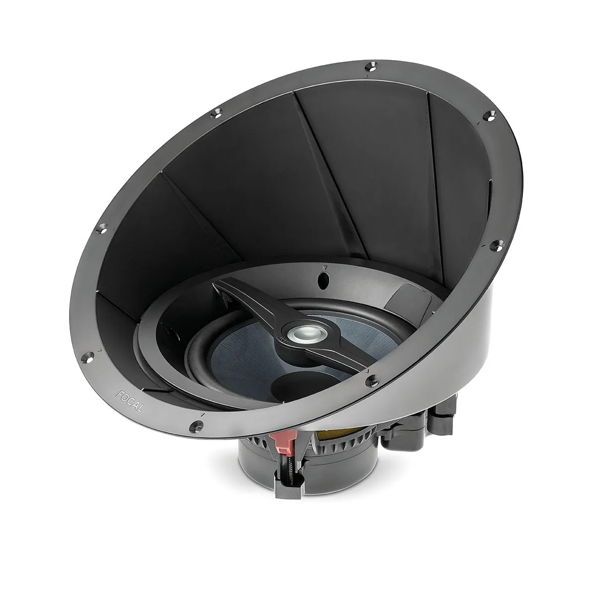 Focal Littora 200 ICW8 In-Wall/In-Ceiling Loudspeaker