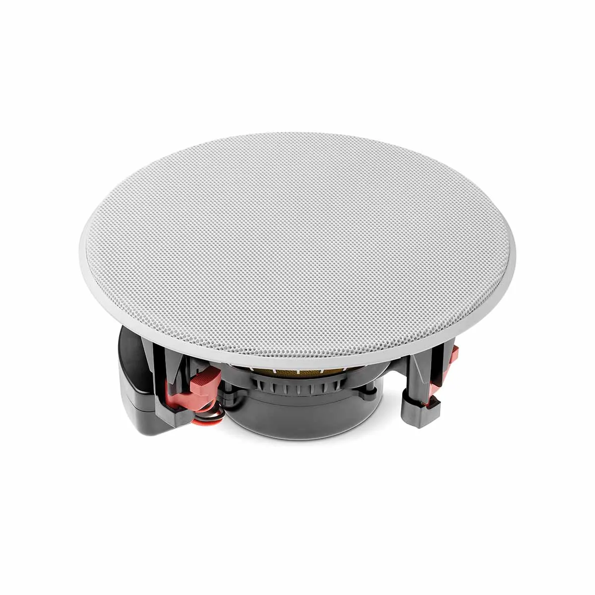 Focal Littora 200 ICW8 In-Wall/In-Ceiling Loudspeaker
