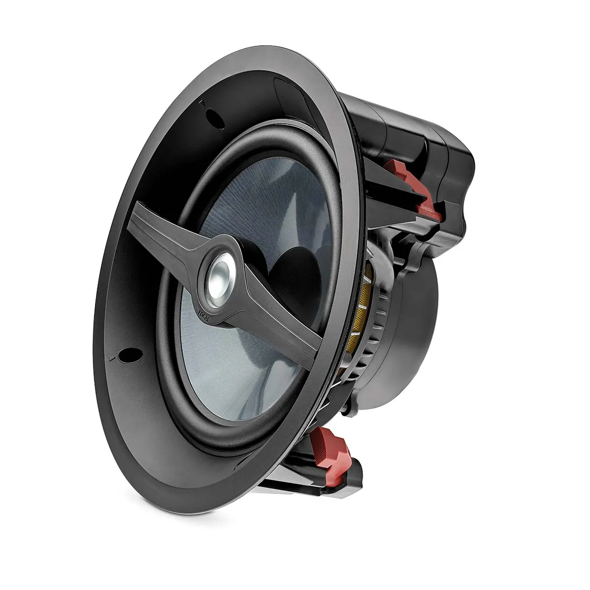 Focal Littora 200 ICW8 In-Wall/In-Ceiling Loudspeaker