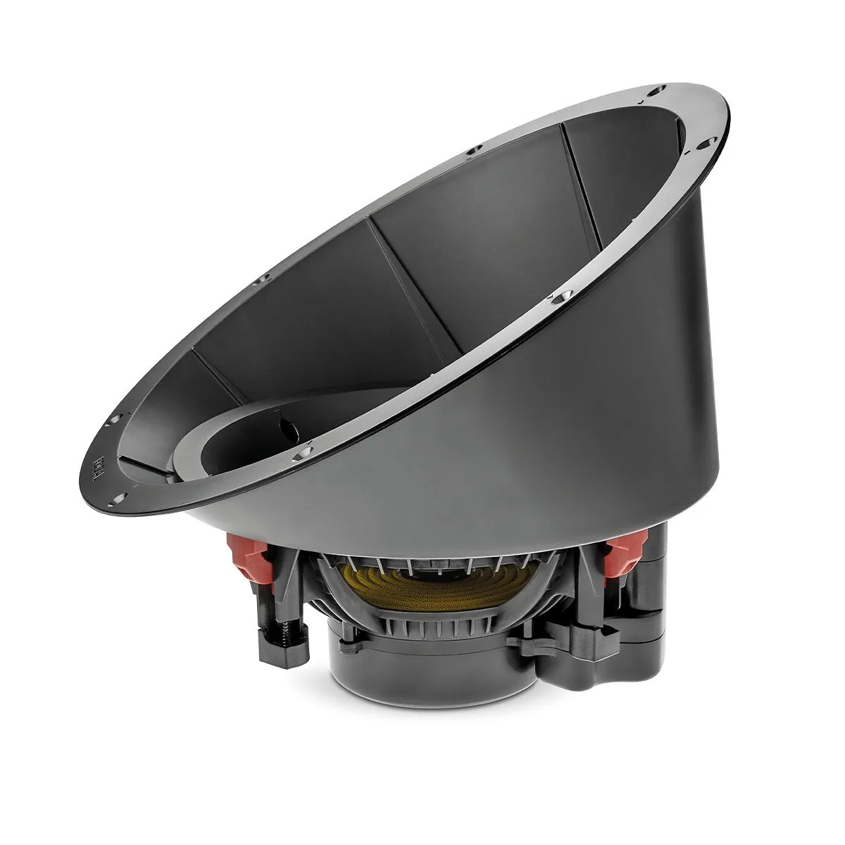 Focal Littora 200 ICW8 In-Wall/In-Ceiling Loudspeaker