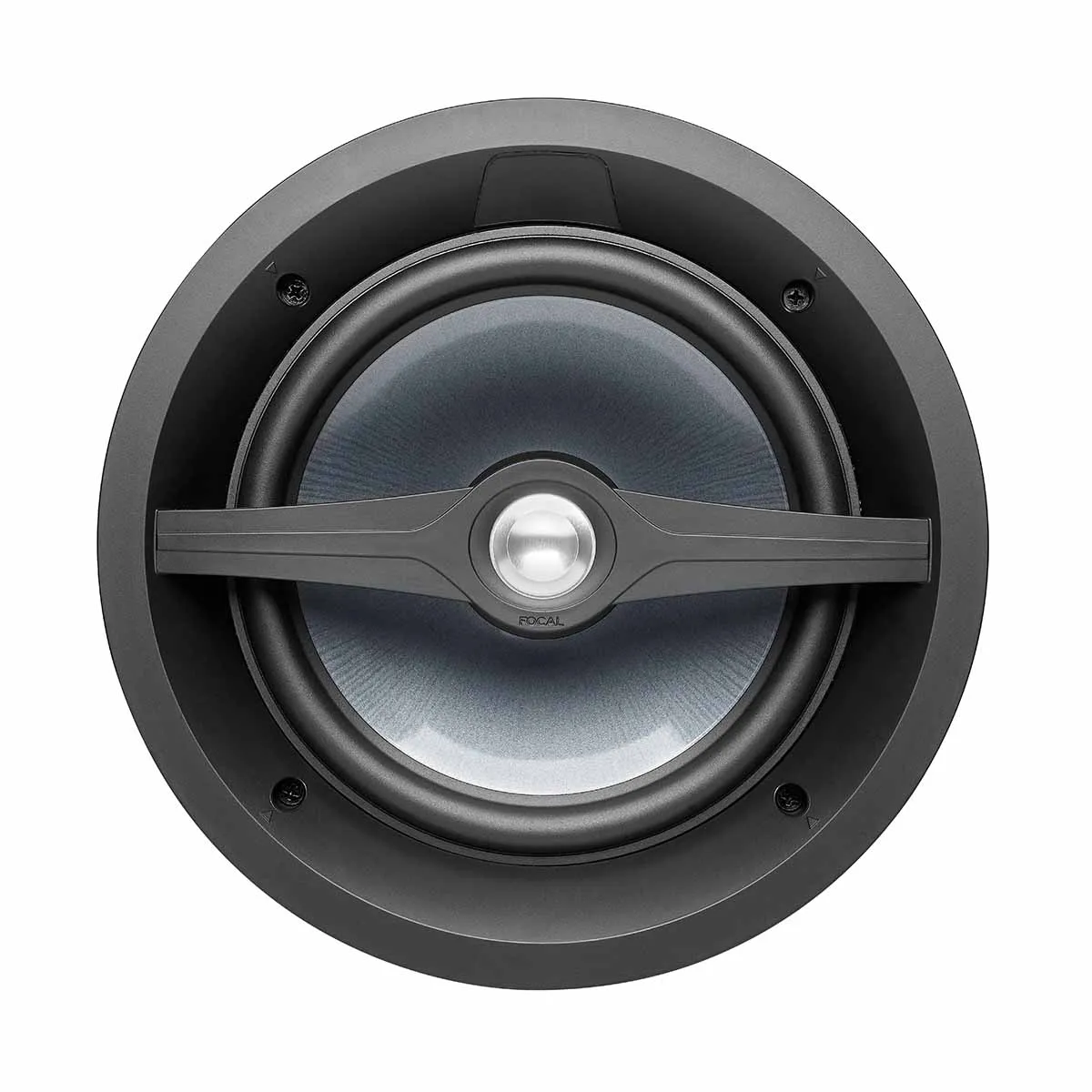 Focal Littora 200 ICW8 In-Wall/In-Ceiling Loudspeaker