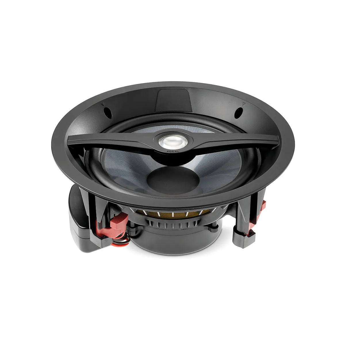 Focal Littora 200 ICW8 In-Wall/In-Ceiling Loudspeaker