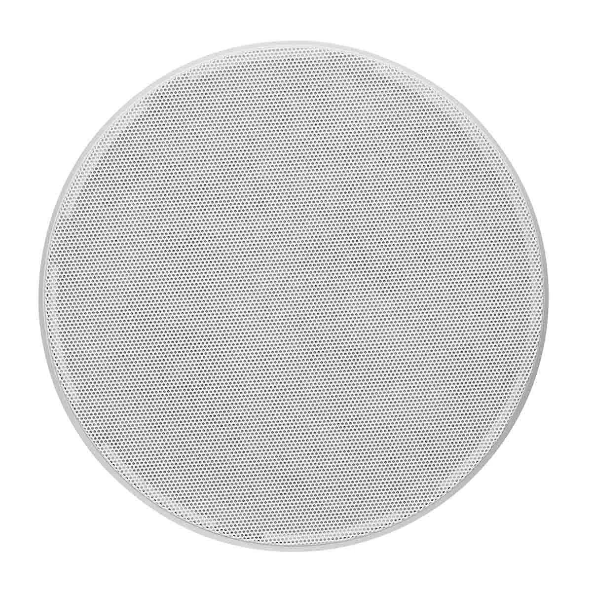 Focal Littora 200 ICW8 In-Wall/In-Ceiling Loudspeaker