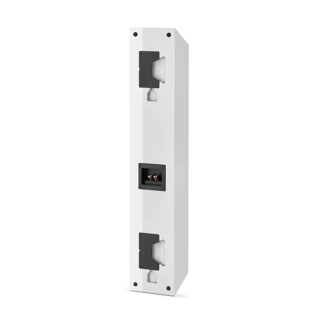 Focal OPEN BOX On Wall 301 On-Wall Speaker - High Gloss White - Excellent Condition