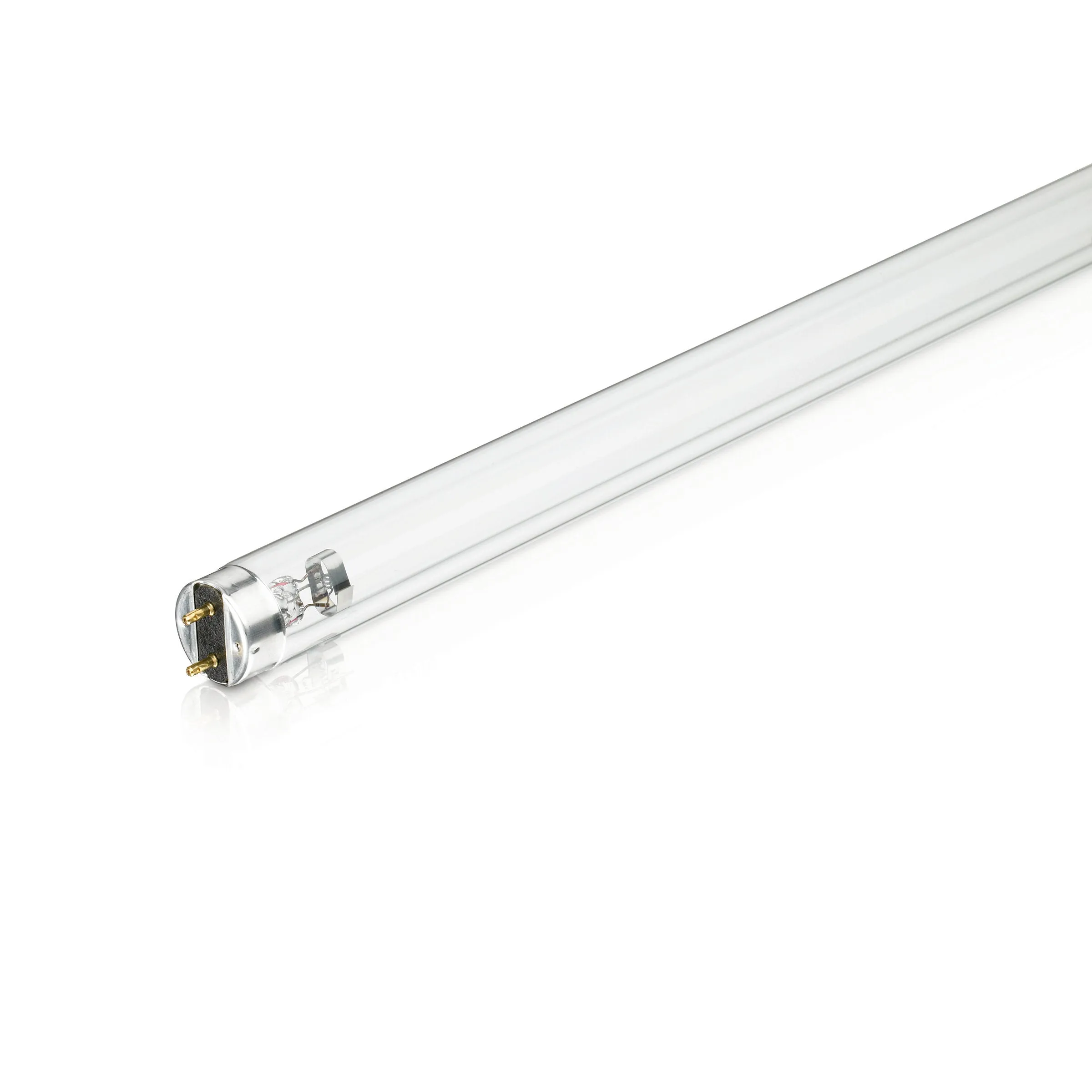 for UltraViolet Devices G25T8 Germicidal UV Replacement bulb - Philips OEM bulb
