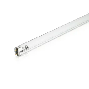 for UltraViolet Devices G25T8 Germicidal UV Replacement bulb - Philips OEM bulb