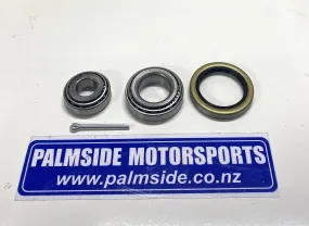 Ford Capri Front Wheel Bearing Kit