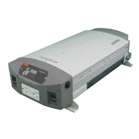 FREEDOM HF INVERTER/CHARGER (XANTREX)