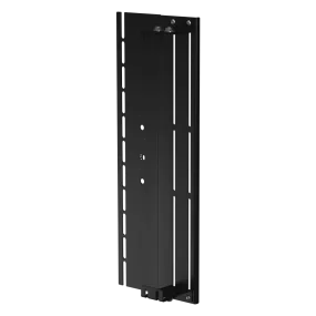 Future Automation AM ACCESSORY MOUNT
