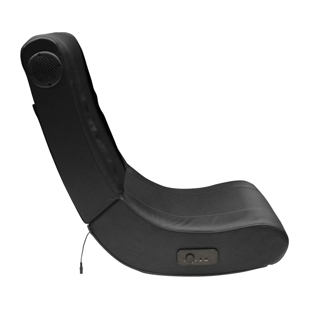 Gaming Chair 100 Central Florida UCF Knights with UCF Logo