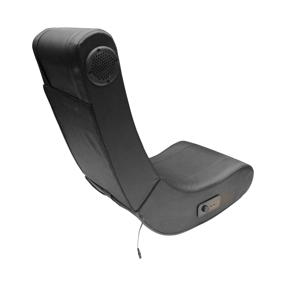 Gaming Chair 100 Central Florida UCF Knights with UCF Logo