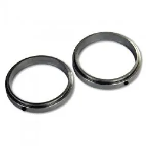 GN 2 1/2" Bearing Pre-Load Spacer