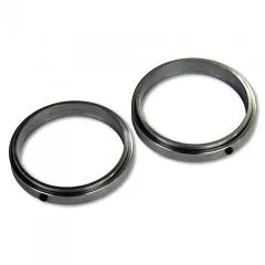 GN 2 1/2" Bearing Pre-Load Spacer
