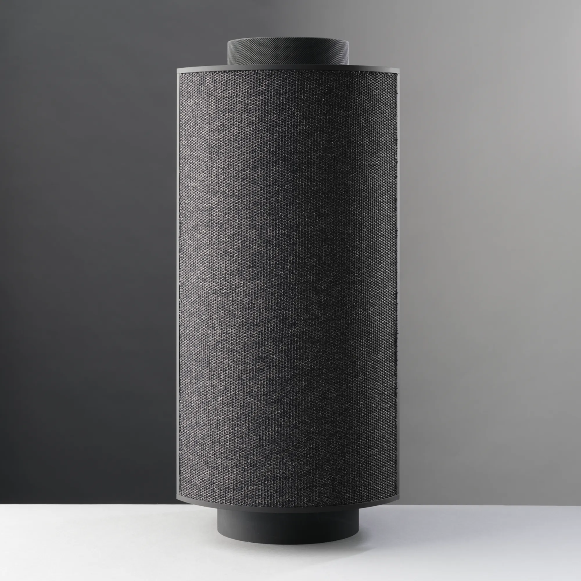 Goldmund PULP Active Wisa Speakers