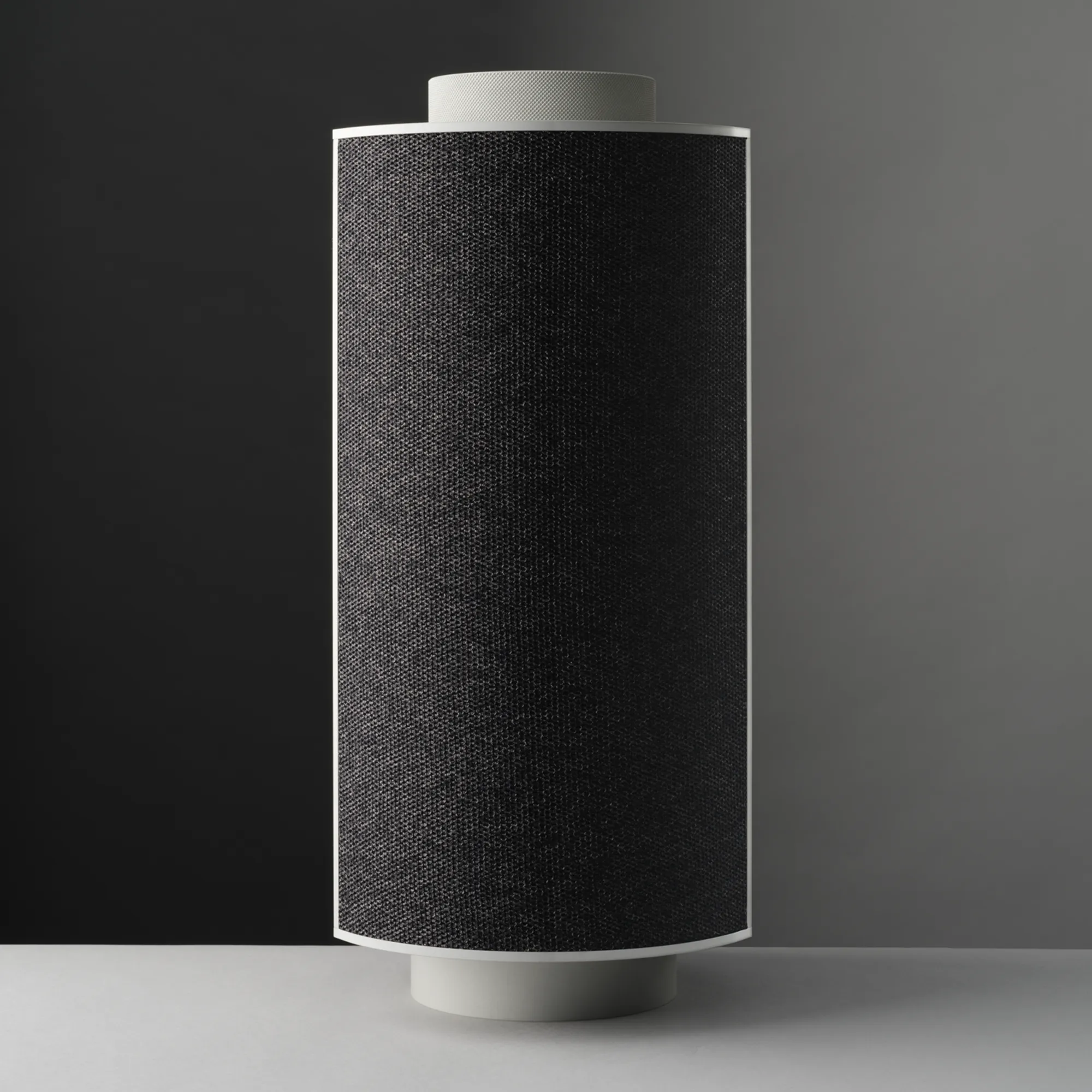 Goldmund PULP Active Wisa Speakers