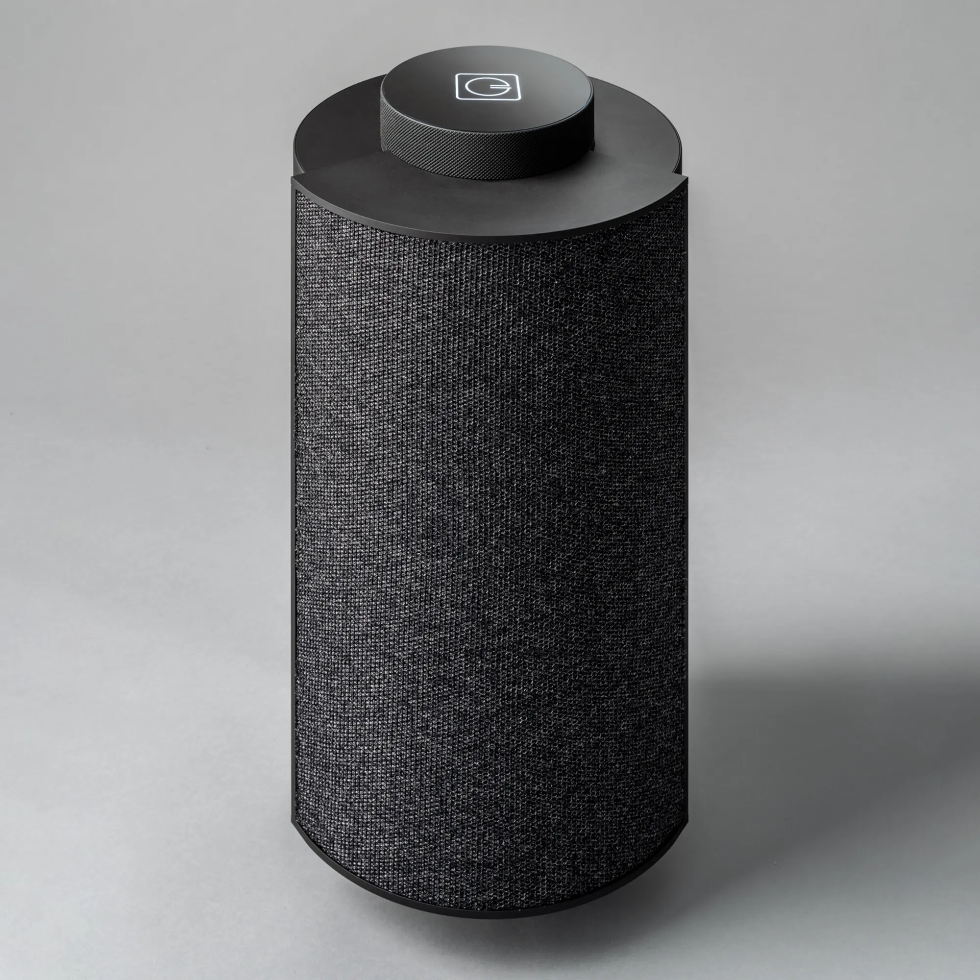Goldmund PULP Active Wisa Speakers