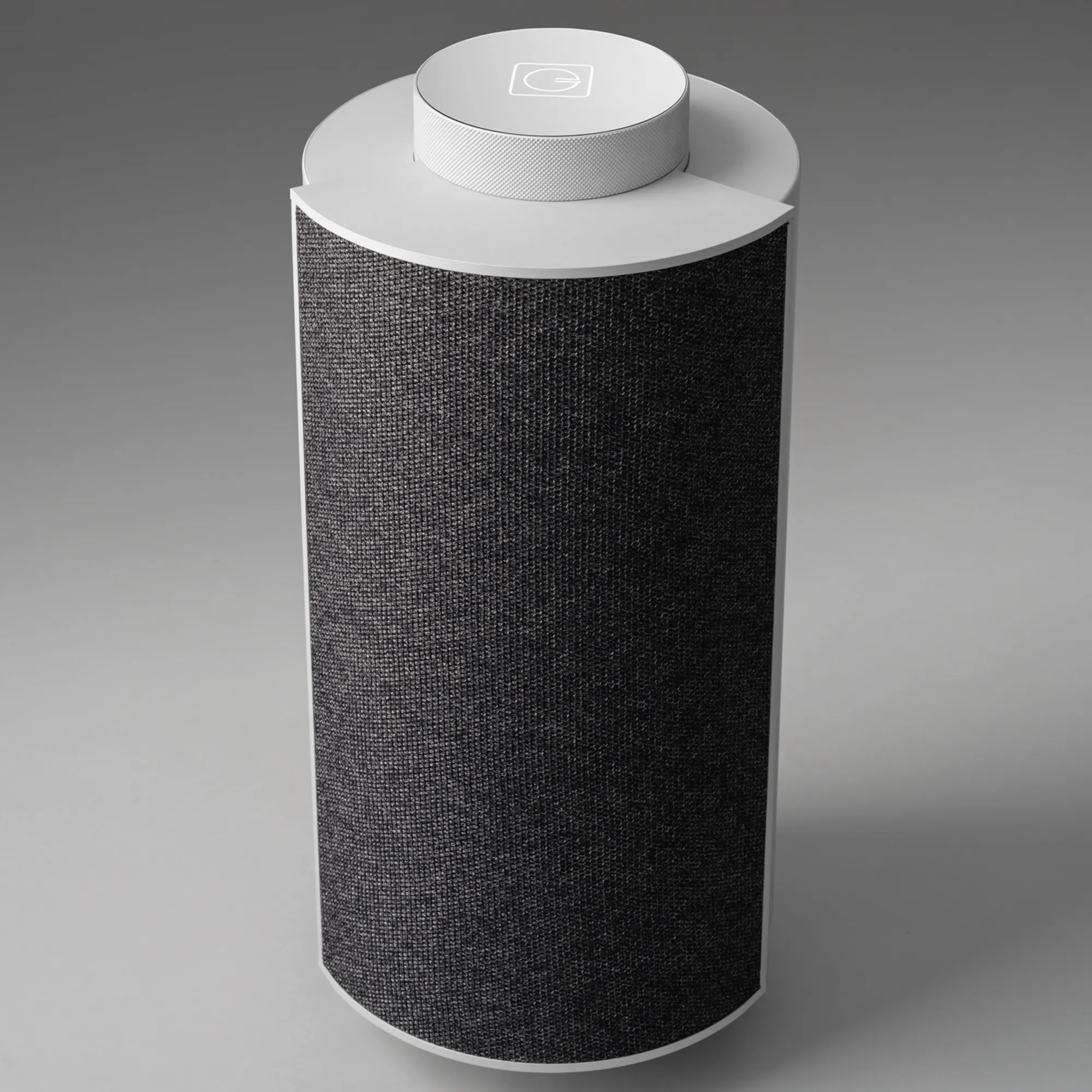 Goldmund PULP Active Wisa Speakers