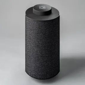 Goldmund PULP Active Wisa Speakers