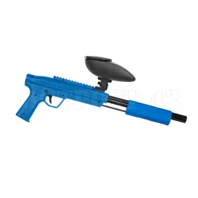 GOTCHA .50 Cal PUMP MARKER