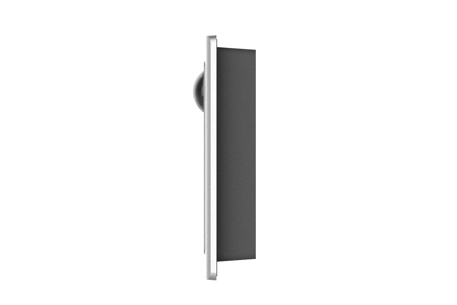 Grandstream GDS3710 HD IP Video Door System