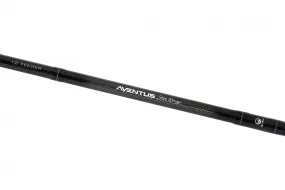 Guru Aventus SR Light Feeder 12ft 3pc