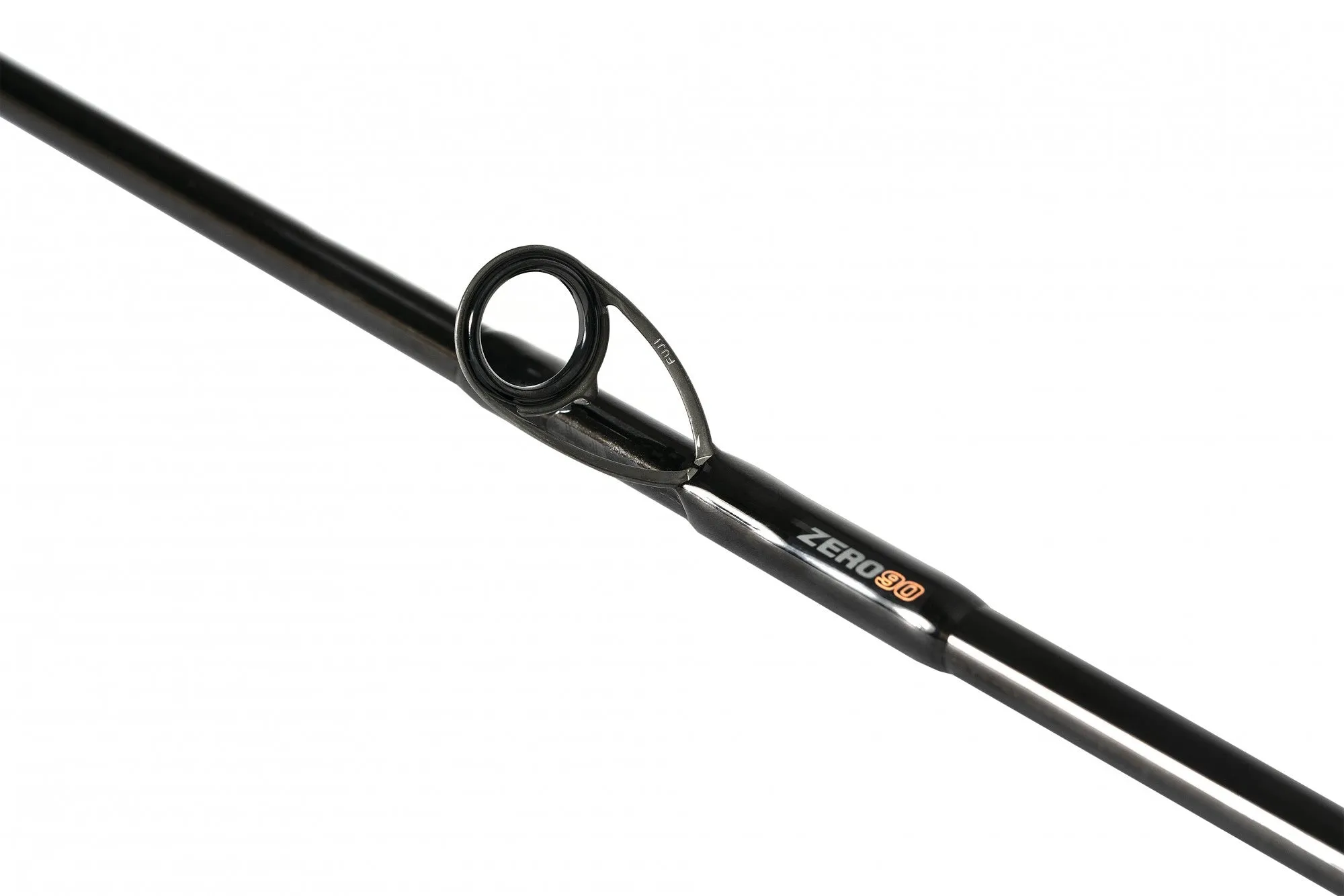 Guru Aventus SR Light Feeder 12ft 3pc