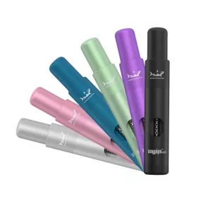 Hamilton Devices Daypipe Mini