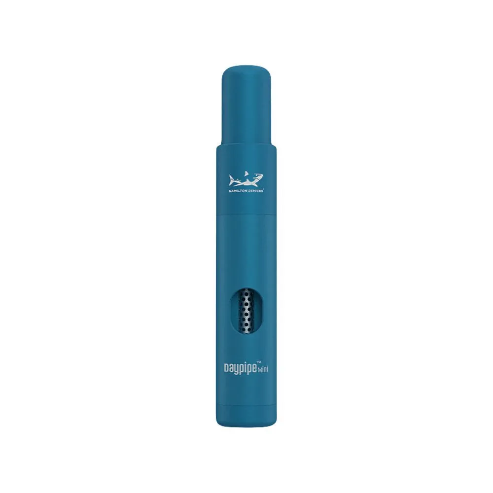 Hamilton Devices Daypipe Mini