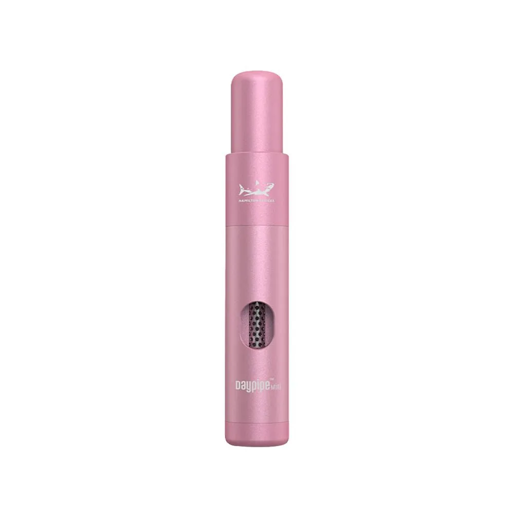 Hamilton Devices Daypipe Mini