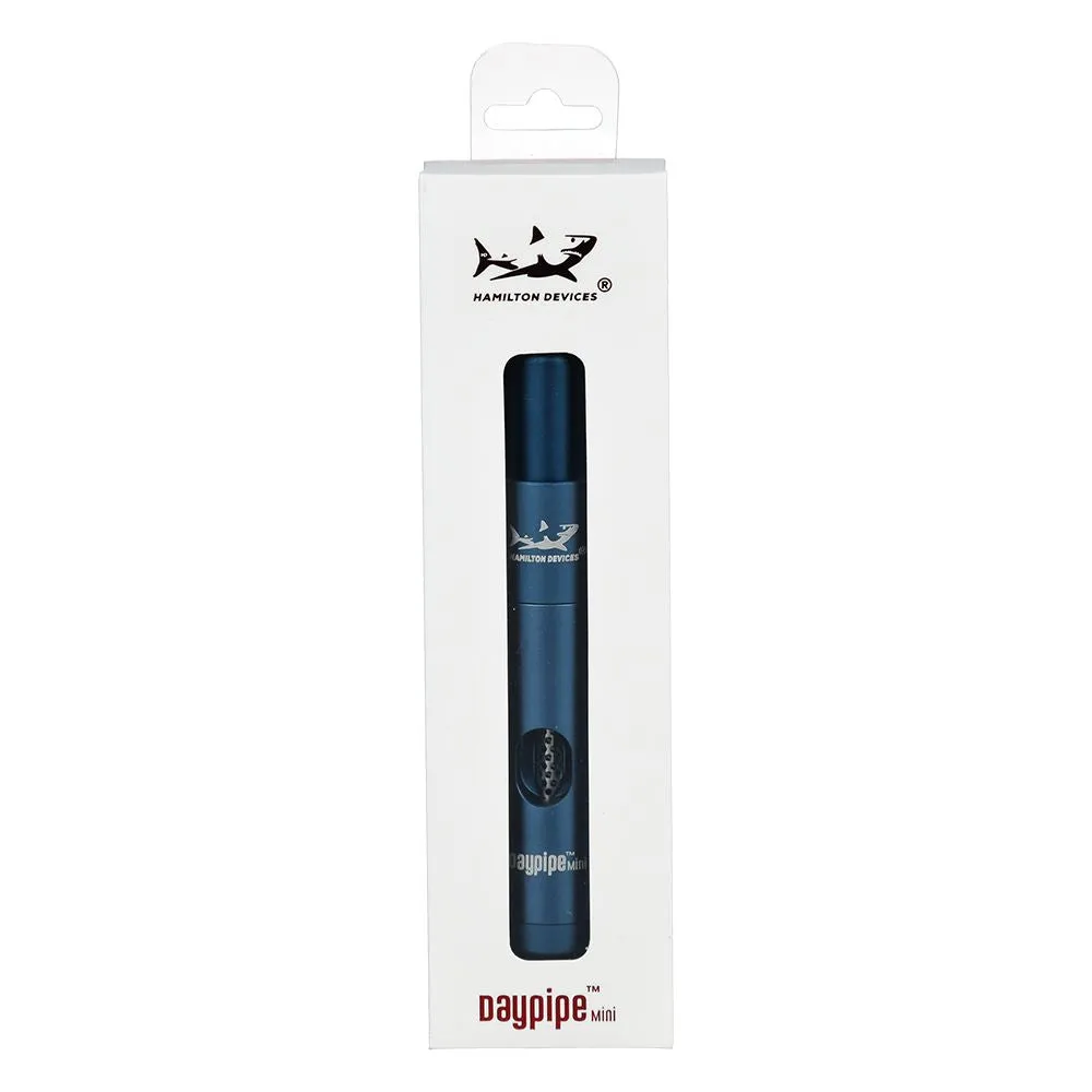 Hamilton Devices Daypipe Mini
