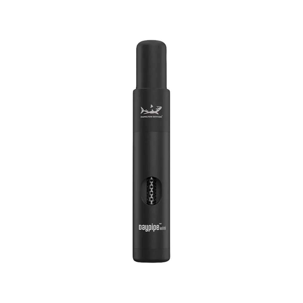 Hamilton Devices Daypipe Mini