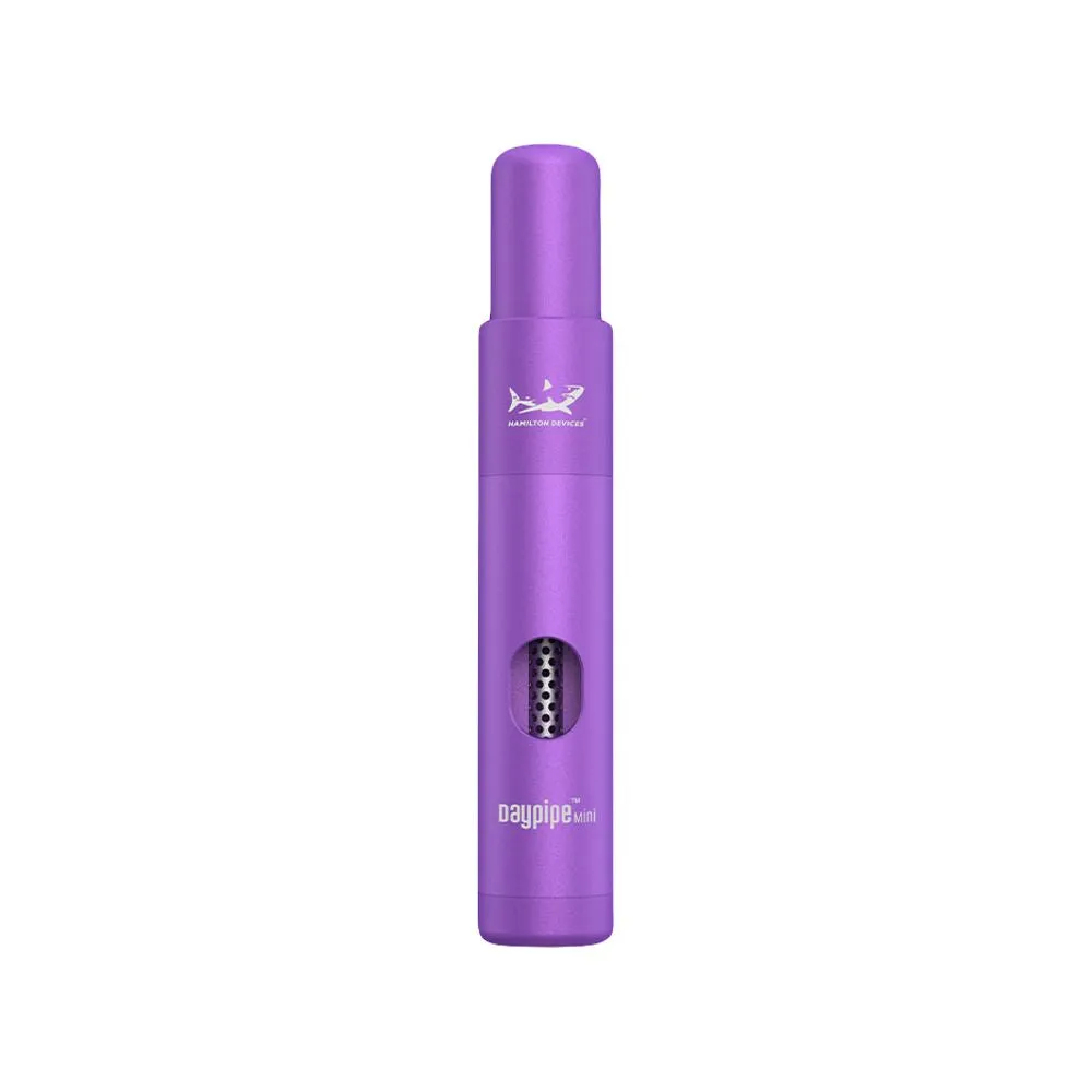 Hamilton Devices Daypipe Mini