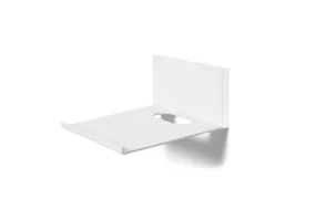 Hangman No Stud Smart Device Shelf