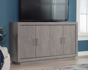 Hayes Garden Credenza 60" Ao A2