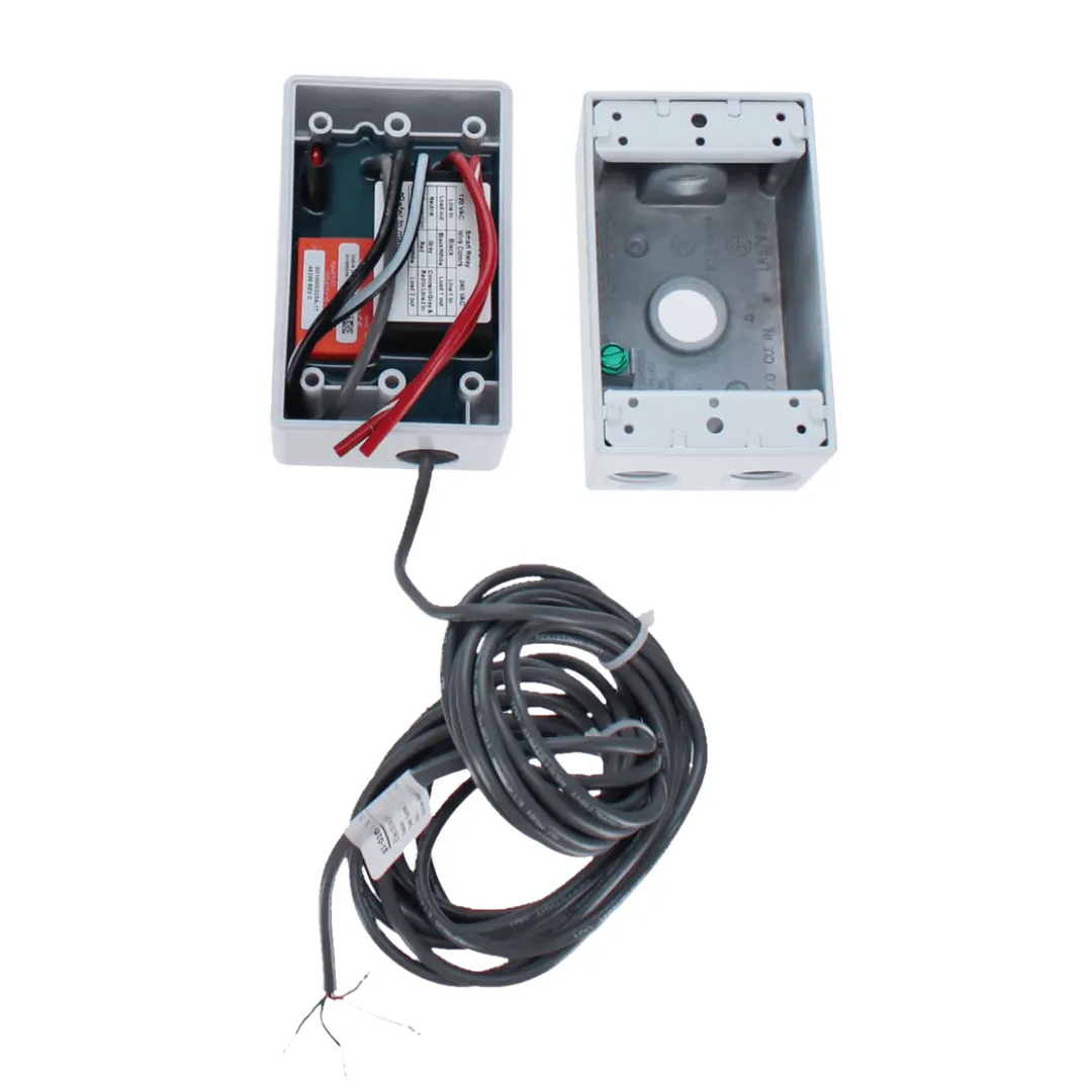 Hayward HLH485RELAY Omni RS485 Smart Relay