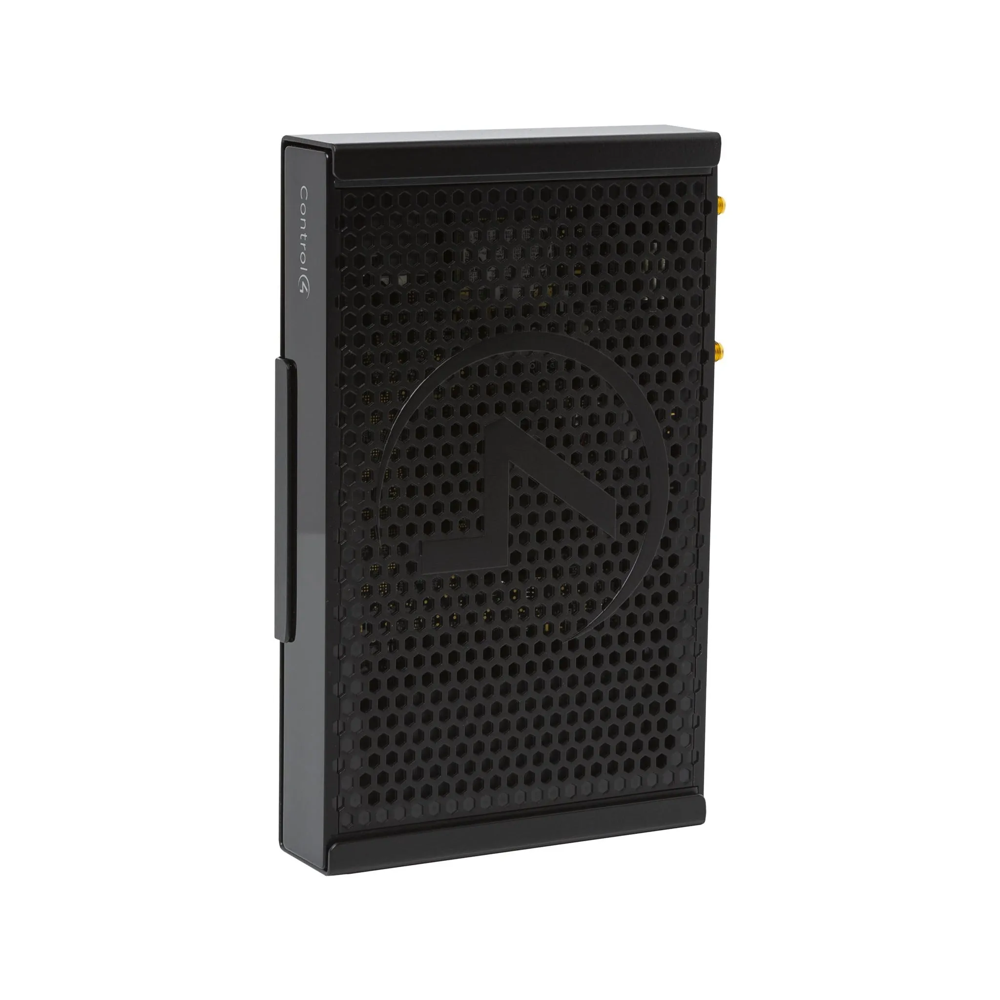 HIDEit EA1 | Control4 EA-1 Wall Mount