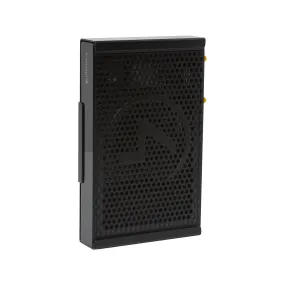 HIDEit EA1 | Control4 EA-1 Wall Mount
