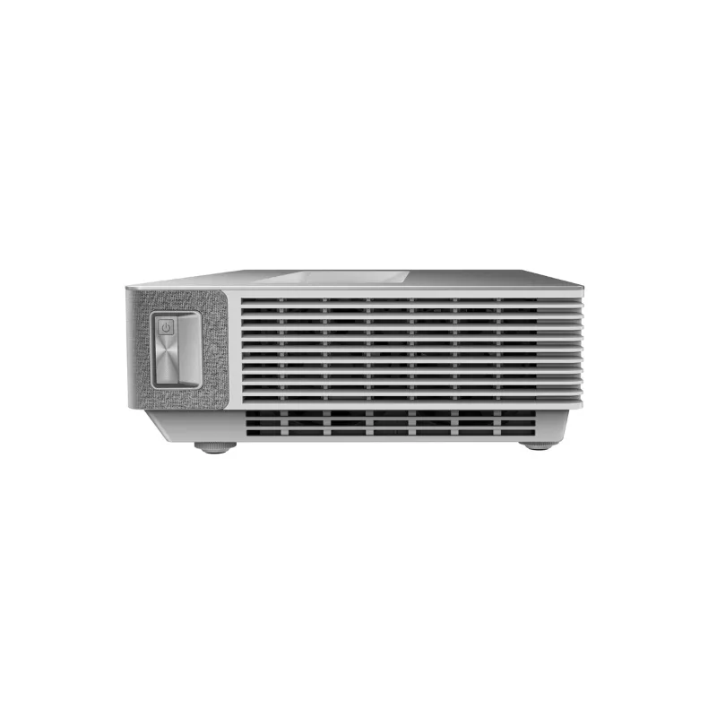 Hisense 100" 4K Laser TV | 100L5H (Projector and Screen)
