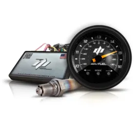 HMF PERFORMANCE Dobeck AFR & GEN 4 Fuel Controller