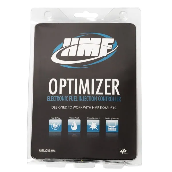 HMF PERFORMANCE GEN 3/3.5 Optimizer Fuel Controller