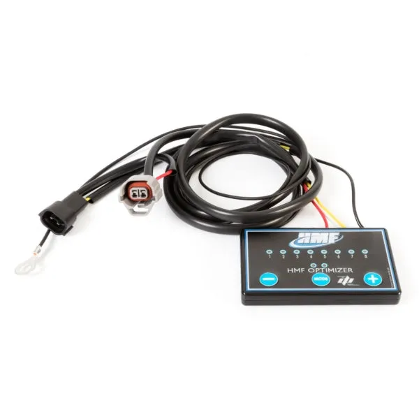 HMF PERFORMANCE GEN 3/3.5 Optimizer Fuel Controller