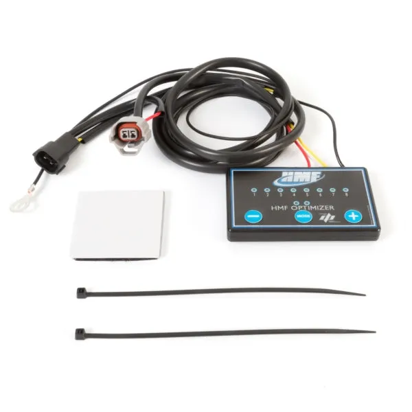 HMF PERFORMANCE GEN 3/3.5 Optimizer Fuel Controller