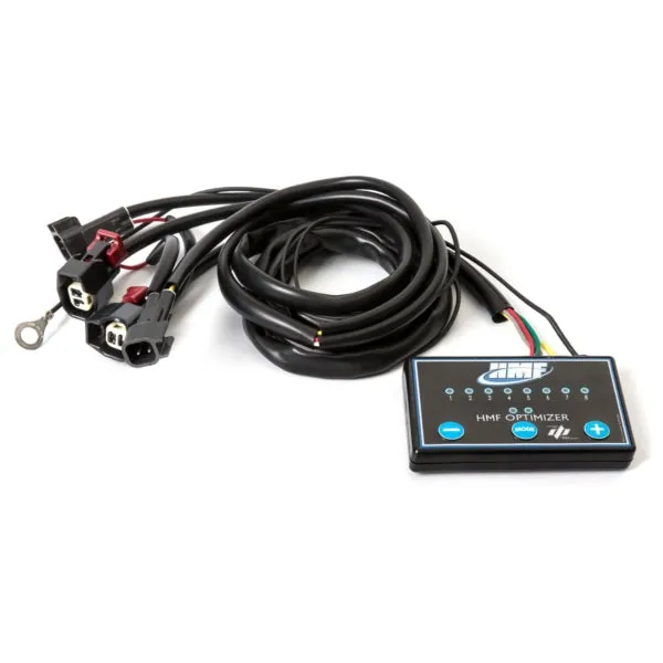 HMF PERFORMANCE GEN 3/3.5 Optimizer Fuel Controller