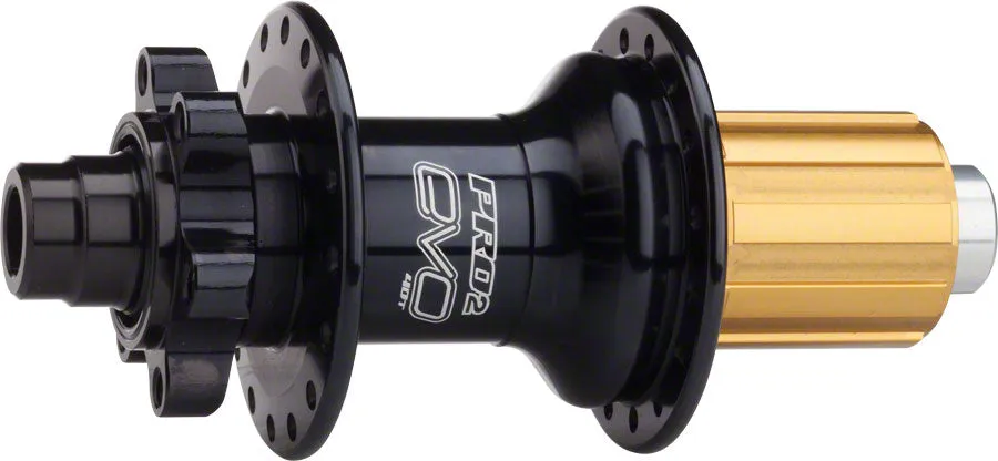 Hope Pro 2 Evo