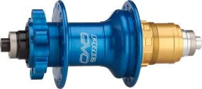 Hope Pro 2 Evo